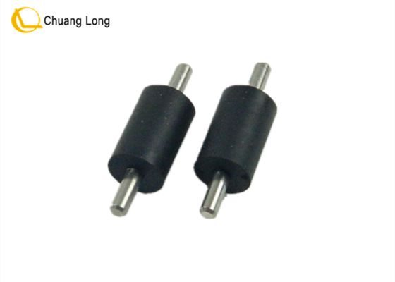 Части банкоматов NMD Денежные автоматы NMD100 NQ200 Маленькие роликовые колеса A008443