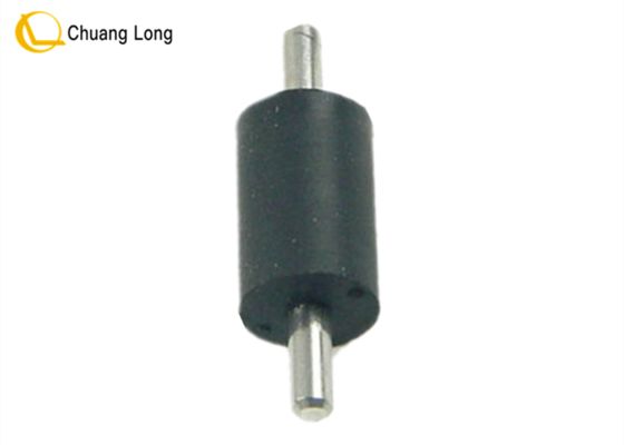 Части банкоматов NMD Денежные автоматы NMD100 NQ200 Маленькие роликовые колеса A008443