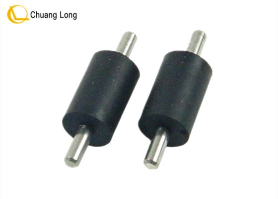 Части банкоматов NMD Денежные автоматы NMD100 NQ200 Маленькие роликовые колеса A008443