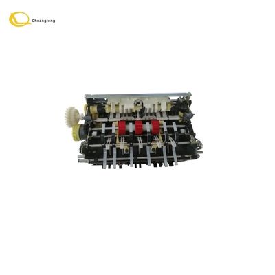 Хорошая цена 01750200435 01750197244 1750200435 1750197244 Части банкомата Wincor Nixdoft Cineo 4060 Переработка VS Модуль Банкоматная перерабатывающая машина онлайн