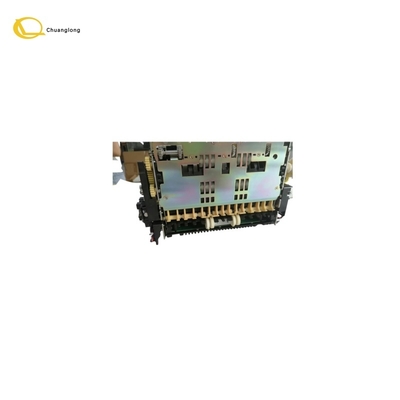 01750200435 01750197244 1750200435 1750197244 Части банкомата Wincor Nixdoft Cineo 4060 Переработка VS Модуль Банкоматная перерабатывающая машина