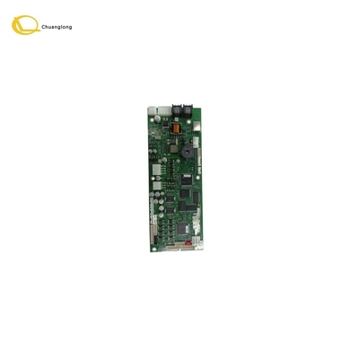 01750196174 1750196174 ЗАПЧАСТИ для банкоматов Wincor Cineo C4060 4040 Модуль выдачи CRS Плата управления master controller