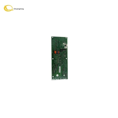 01750196174 1750196174 ЗАПЧАСТИ для банкоматов Wincor Cineo C4060 4040 Модуль выдачи CRS Плата управления master controller
