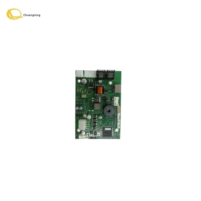 01750196174 1750196174 ЗАПЧАСТИ для банкоматов Wincor Cineo C4060 4040 Модуль выдачи CRS Плата управления master controller