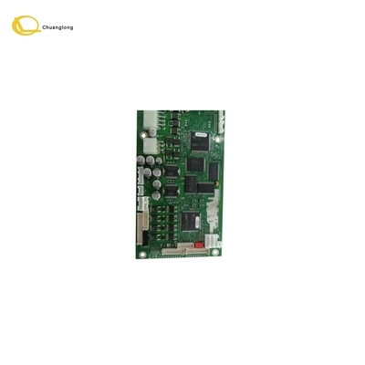01750196174 1750196174 ЗАПЧАСТИ для банкоматов Wincor Cineo C4060 4040 Модуль выдачи CRS Плата управления master controller