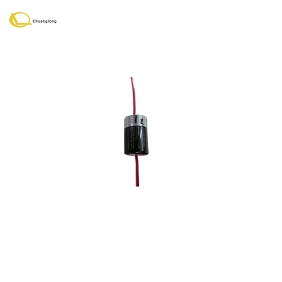 Запчасти для банкоматов Wincor Nixdorf Контроллер батареи CMD V4 1750101886 01750101886