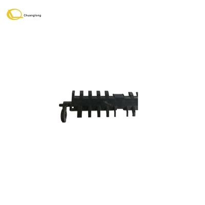 Банкомат Hitachi HCM 3842 Банкомат с WET-UF GUIDE 2P006426-001