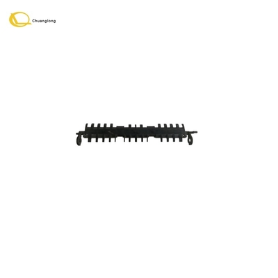 Банкомат Hitachi HCM 3842 Банкомат с WET-UF GUIDE 2P006426-001
