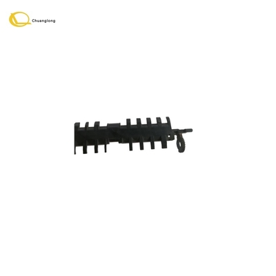 Банкомат Hitachi HCM 3842 Банкомат с WET-UF GUIDE 2P006426-001