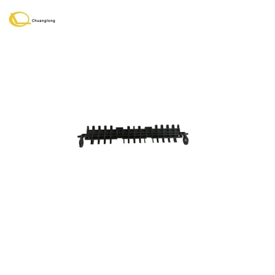 Банкомат Hitachi HCM 3842 Банкомат с WET-UF GUIDE 2P006426-001