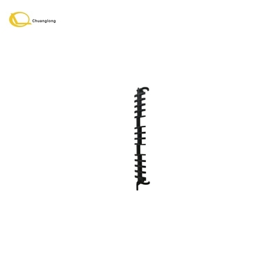 Запасные части для банкоматов Hitachi HCM 3842 WET-LR GUIDE 2P006429-001 2P006429001 Запчасти для банкоматов