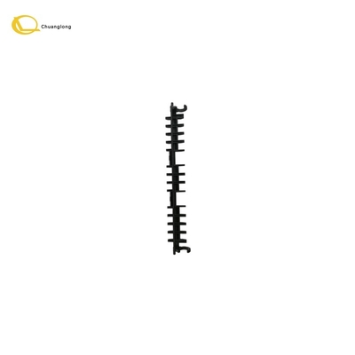 Запасные части для банкоматов Hitachi HCM 3842 WET-LR GUIDE 2P006429-001 2P006429001 Запчасти для банкоматов