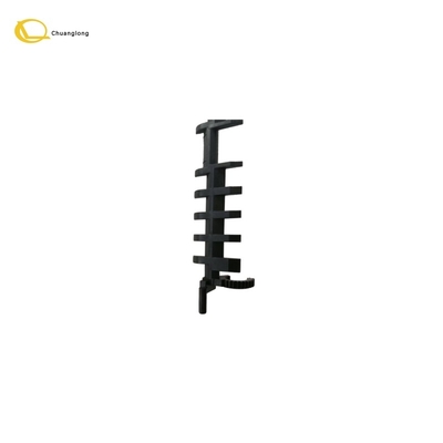 Запасные части для банкоматов Hitachi HCM 3842 WET-LR GUIDE 2P006429-001 2P006429001 Запчасти для банкоматов