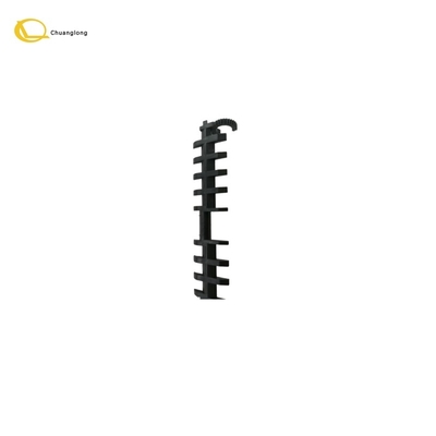 Запасные части для банкоматов Hitachi HCM 3842 WET-LR GUIDE 2P006429-001 2P006429001 Запчасти для банкоматов