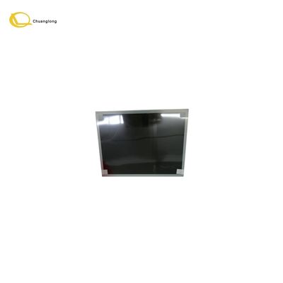 NL10276AC30-42C Hyosung Triton 15-дюймовая TFT LCD панель дисплея 1024*768