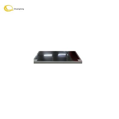 NL10276AC30-42C Hyosung Triton 15-дюймовая TFT LCD панель дисплея 1024*768