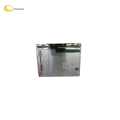 NL10276AC30-42C Hyosung Triton 15-дюймовая TFT LCD панель дисплея 1024*768