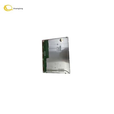 NL10276AC30-42C Hyosung Triton 15-дюймовая TFT LCD панель дисплея 1024*768