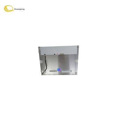 G150XTN06 15-дюймовый модуль ЖК-дисплея 1024*768 ЖК-дисплей ЖК-дисплей на складе