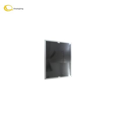 Хорошая цена G150XTN06 15-дюймовый модуль ЖК-дисплея 1024*768 ЖК-дисплей ЖК-дисплей на складе онлайн