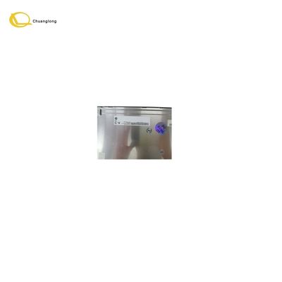 G150XTN06 15-дюймовый модуль ЖК-дисплея 1024*768 ЖК-дисплей ЖК-дисплей на складе