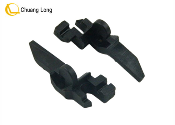 Банковские банкоматы Части банкомата NMD100 Диспенсер NQ200 штурвал A004701