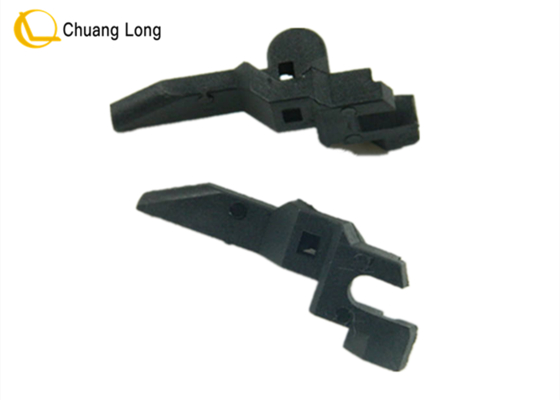 Банковские банкоматы Части банкомата NMD100 Диспенсер NQ200 штурвал A004701