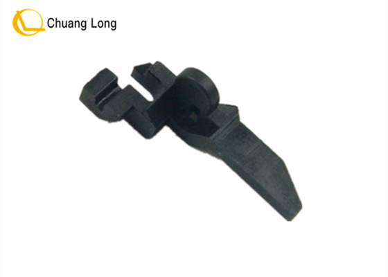 Банковские банкоматы Части банкомата NMD100 Диспенсер NQ200 штурвал A004701