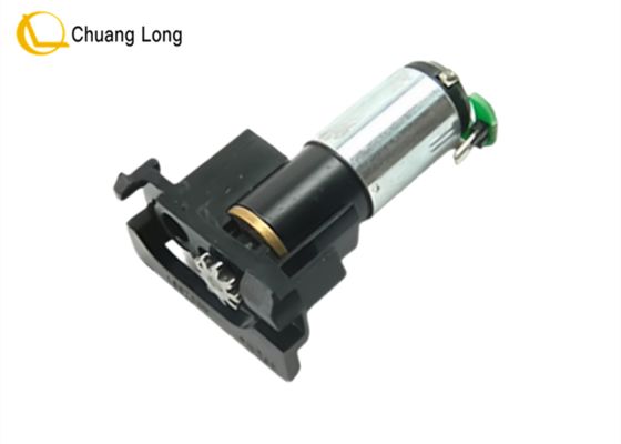 Части банкоматов Glory DeLaRue NMD100 BCU Мотор A008683