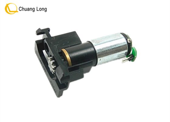 Части банкоматов Glory DeLaRue NMD100 BCU Мотор A008683