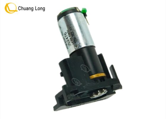 Части банкоматов Glory DeLaRue NMD100 BCU Мотор A008683