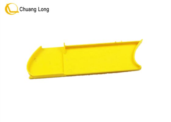 Части банкомата Glory DeLaRue NMD NC301 Регуляторная пластина права A004364