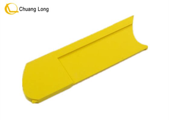 Части банкомата Glory DeLaRue NMD NC301 Регуляторная пластина права A004364