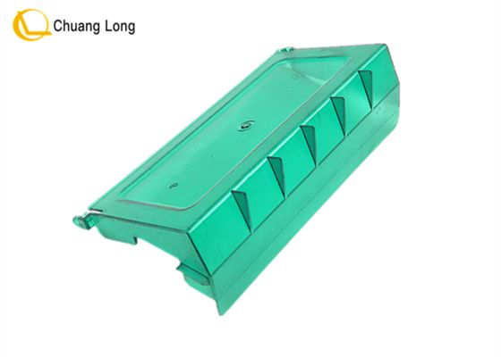 Запчасти для банкоматов Glory Talaris DeLaRue NMD100 RV301 Кассета отбраковки Лоток для складывания A007327 A002696