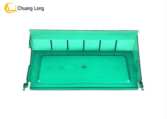 Запчасти для банкоматов Glory Talaris DeLaRue NMD100 RV301 Кассета отбраковки Лоток для складывания A007327 A002696