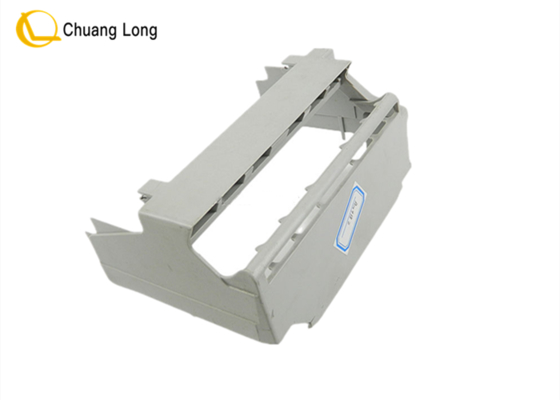 Части банкомата Glory NMD RV301 Отказать Кассеты Части A004182