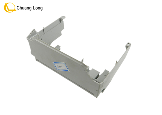 Части банкомата Glory NMD RV301 Отказать Кассеты Части A004182