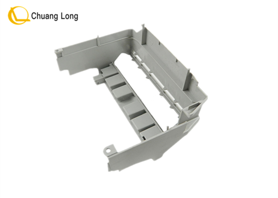 Части банкомата Glory NMD RV301 Отказать Кассеты Части A004182