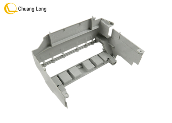 Части банкомата Glory NMD RV301 Отказать Кассеты Части A004182