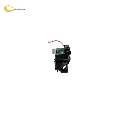 Хорошая цена Ict3h5-3A7790 G13A779A01 Diebold DN Card Reader IC Контактный блок IC Чип Части банкоматов онлайн