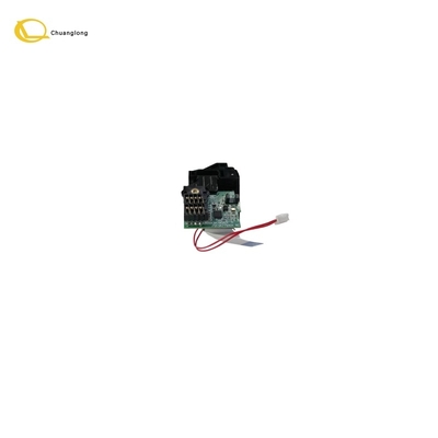 Ict3h5-3A7790 G13A779A01 Diebold DN Card Reader IC Контактный блок IC Чип Части банкоматов