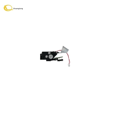 Ict3h5-3A7790 G13A779A01 Diebold DN Card Reader IC Контактный блок IC Чип Части банкоматов