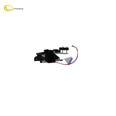 Ict3h5-3A7790 G13A779A01 Diebold DN Card Reader IC Контактный блок IC Чип Части банкоматов