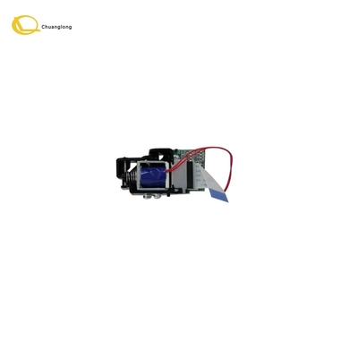 Ict3h5-3A7790 G13A779A01 Diebold DN Card Reader IC Контактный блок IC Чип Части банкоматов