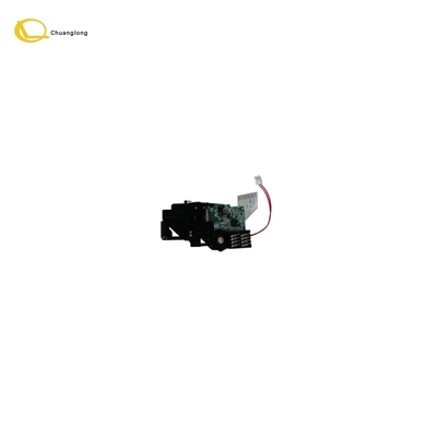 Ict3h5-3A7790 G13A779A01 Diebold DN Card Reader IC Контактный блок IC Чип Части банкоматов