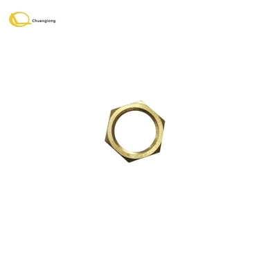 1750254098 01750254098 Diebold Nixdorf CS280N Procash 280N Замок двери банкомата Запасные части Замок и ключ CAM LOCK MK104BS PL503-3313