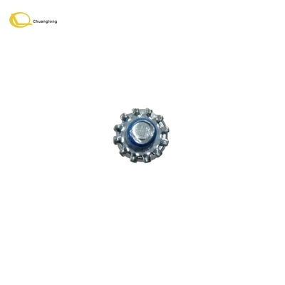 1750254098 01750254098 Diebold Nixdorf CS280N Procash 280N Замок двери банкомата Запасные части Замок и ключ CAM LOCK MK104BS PL503-3313