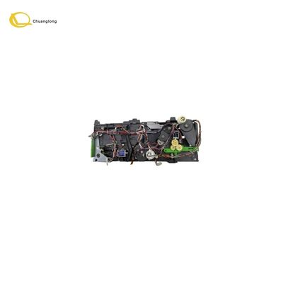 1750183289 01750183289 Диспенсер кассет NCR ATM Parts SDM2 Модуль выдачи наличных ATM Machine Parts