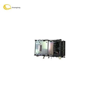 1750183289 01750183289 Диспенсер кассет NCR ATM Parts SDM2 Модуль выдачи наличных ATM Machine Parts
