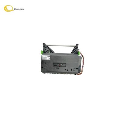 1750183289 01750183289 Диспенсер кассет NCR ATM Parts SDM2 Модуль выдачи наличных ATM Machine Parts